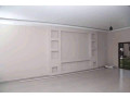2-bedroom-house-for-rent-in-meanwood-ibex-small-6