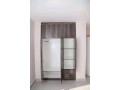 2-bedroom-house-for-rent-in-meanwood-ibex-small-2