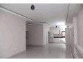 2-bedroom-house-for-rent-in-meanwood-ibex-small-3