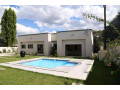 2-bedroom-house-for-rent-in-meanwood-ibex-small-0