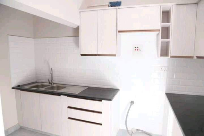 2-bedroom-house-for-rent-in-meanwood-ibex-big-4