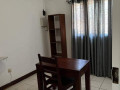 2-bedroom-fully-furnished-apartment-for-rent-in-rhodespark-small-9