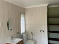 2-bedroom-fully-furnished-apartment-for-rent-in-rhodespark-small-3