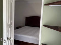 2-bedroom-fully-furnished-apartment-for-rent-in-rhodespark-small-8