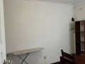 2-bedroom-fully-furnished-apartment-for-rent-in-rhodespark-small-2