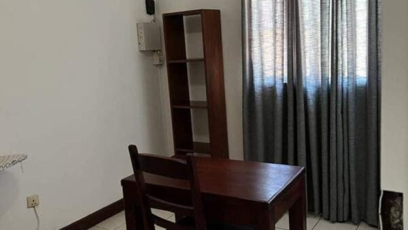 2-bedroom-fully-furnished-apartment-for-rent-in-rhodespark-big-9