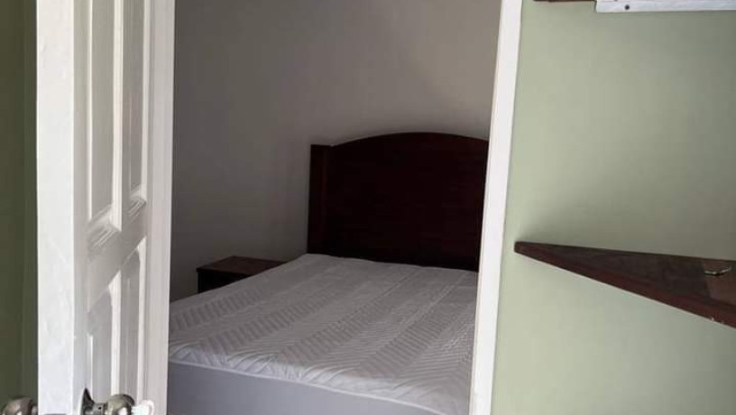 2-bedroom-fully-furnished-apartment-for-rent-in-rhodespark-big-8