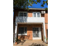 2-bedroom-fully-furnished-apartment-for-rent-in-rhodespark-small-4