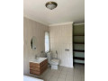 2-bedroom-fully-furnished-apartment-for-rent-in-rhodespark-small-3