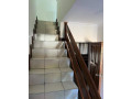 2-bedroom-fully-furnished-apartment-for-rent-in-rhodespark-small-7