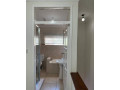 2-bedroom-fully-furnished-apartment-for-rent-in-rhodespark-small-6
