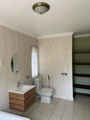 2-bedroom-fully-furnished-apartment-for-rent-in-rhodespark-big-3