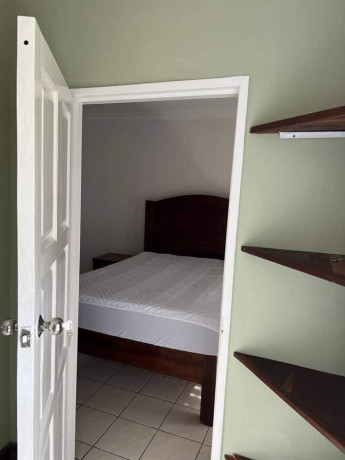 2-bedroom-fully-furnished-apartment-for-rent-in-rhodespark-big-8
