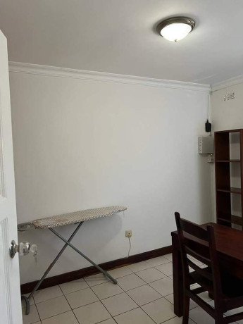 2-bedroom-fully-furnished-apartment-for-rent-in-rhodespark-big-2