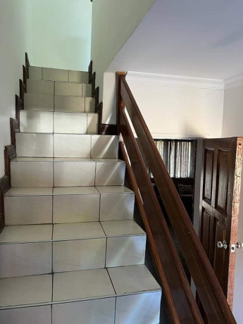 2-bedroom-fully-furnished-apartment-for-rent-in-rhodespark-big-7