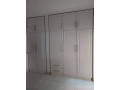 3-bedroom-house-for-rent-in-new-kasama-small-9
