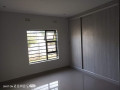 3-bedroom-house-for-rent-in-foxdale-small-3