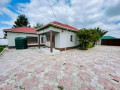 3-bedroom-house-for-rent-in-meanwood-ndeke-small-1