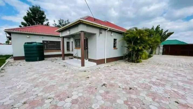 3-bedroom-house-for-rent-in-meanwood-ndeke-big-1