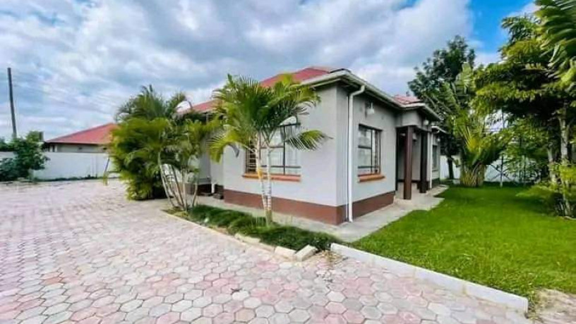 3-bedroom-house-for-rent-in-meanwood-ndeke-big-4