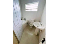 3-bedroom-house-for-rent-in-meanwood-ndeke-small-3