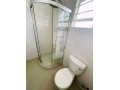 3-bedroom-house-for-rent-in-meanwood-ndeke-small-5