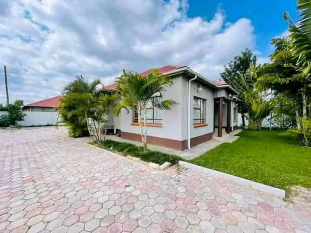 3-bedroom-house-for-rent-in-meanwood-ndeke-big-4
