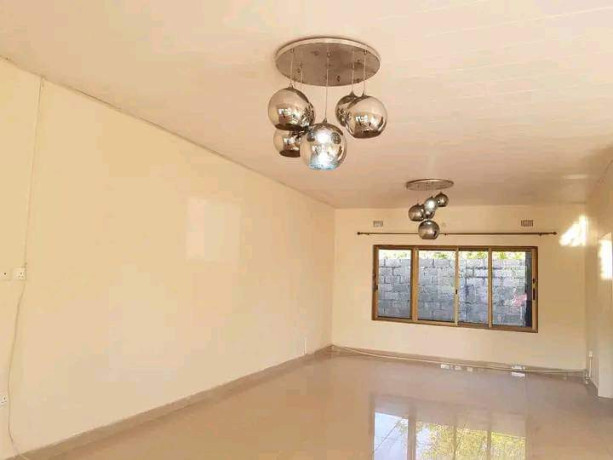 3-bedroom-house-for-rent-in-chudleigh-big-5