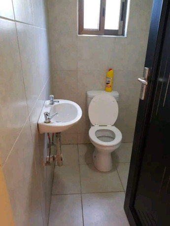3-bedroom-house-for-rent-in-chudleigh-big-4