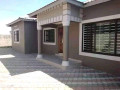 3-bedroom-house-for-rent-in-salama-park-small-6