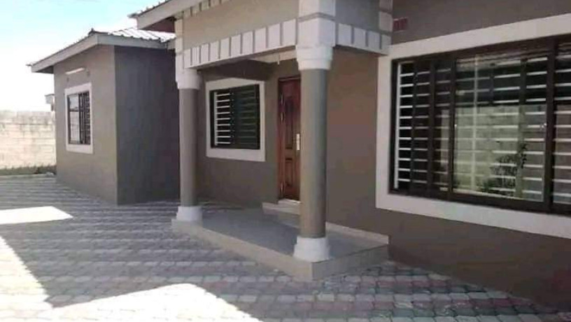 3-bedroom-house-for-rent-in-salama-park-big-6