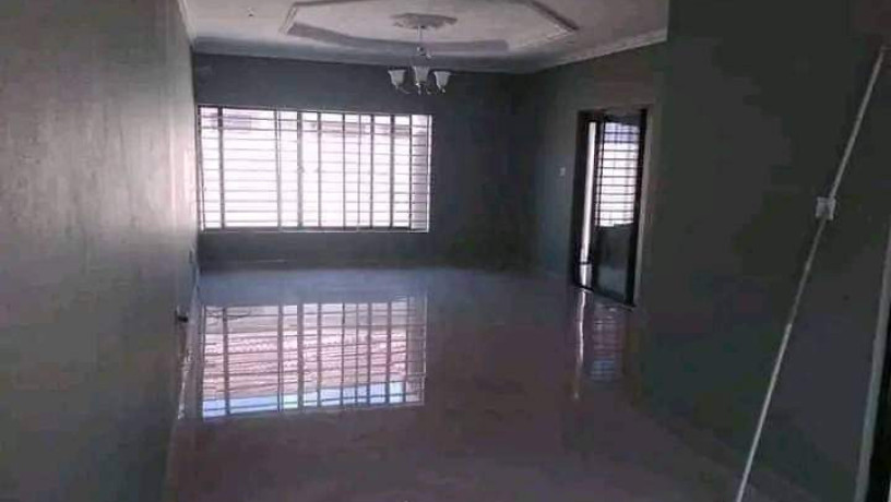 3-bedroom-house-for-rent-in-salama-park-big-2