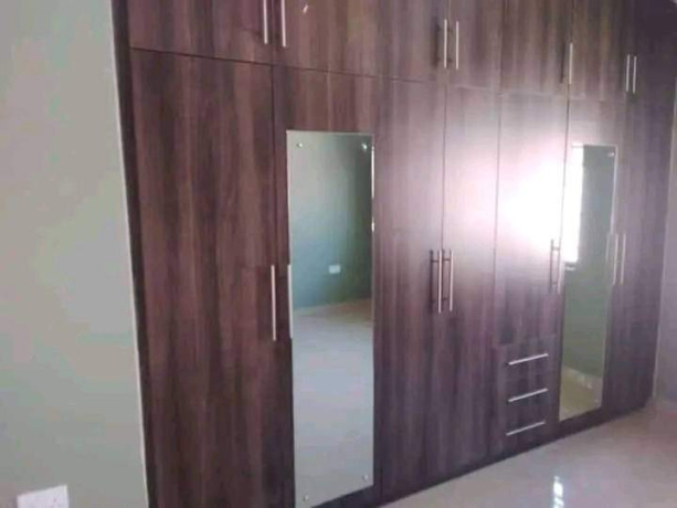 3-bedroom-house-for-rent-in-salama-park-big-1