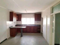 2-bedroom-house-for-rent-in-lusaka-west-small-3