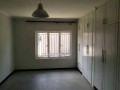 2-bedroom-house-for-rent-in-lusaka-west-small-4