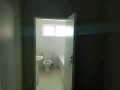 2-bedroom-house-for-rent-in-lusaka-west-small-2