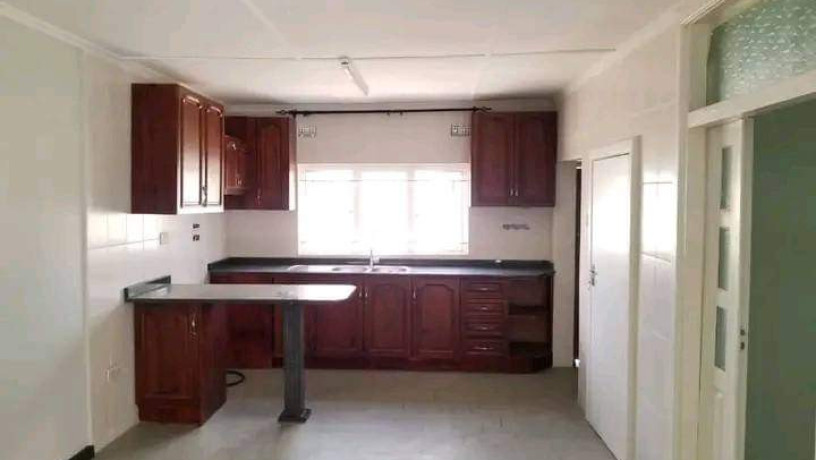 2-bedroom-house-for-rent-in-lusaka-west-big-3