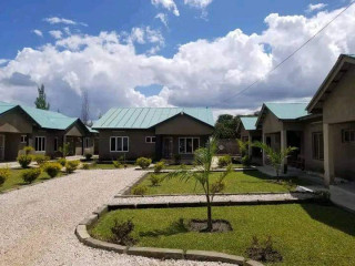 2-bedroom-house-for-rent-in-lusaka-west