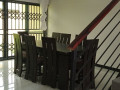 3-bedroom-maisonette-flats-for-rent-in-massmedia-small-7