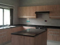 3-bedroom-maisonette-flats-for-rent-in-massmedia-small-2