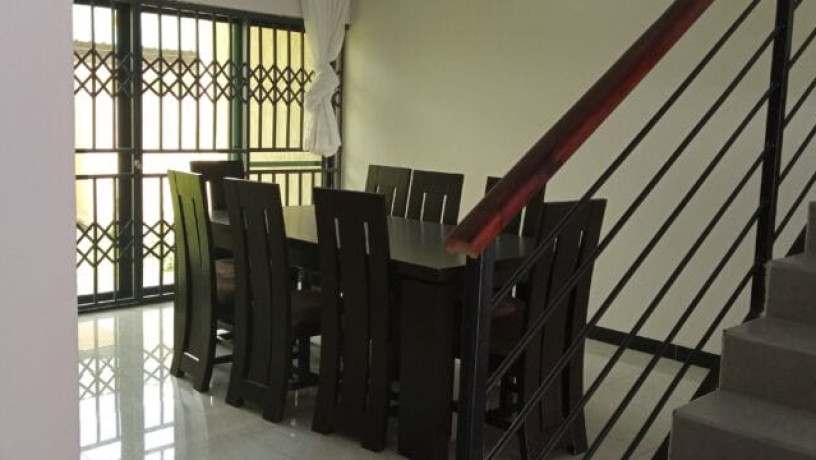 3-bedroom-maisonette-flats-for-rent-in-massmedia-big-7