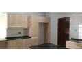 3-bedroom-maisonette-flats-for-rent-in-massmedia-small-1