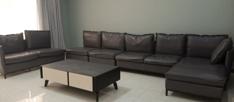 3-bedroom-maisonette-flats-for-rent-in-massmedia-big-6