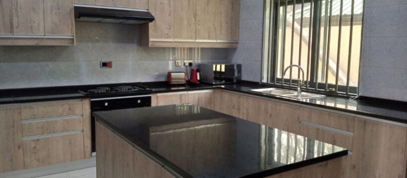 3-bedroom-maisonette-flats-for-rent-in-massmedia-big-8