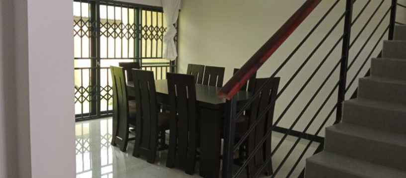 3-bedroom-maisonette-flats-for-rent-in-massmedia-big-7