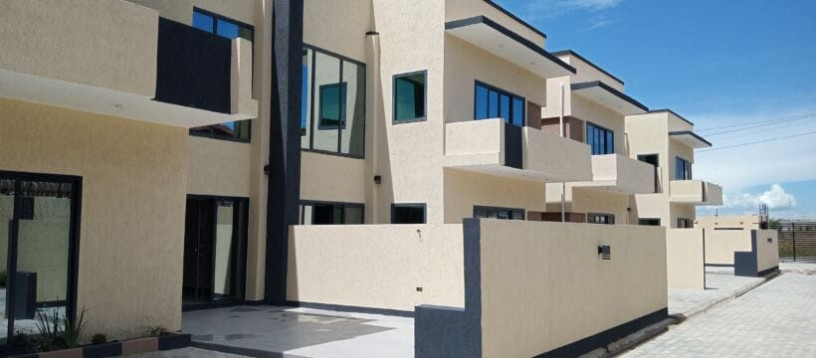 3-bedroom-maisonette-flats-for-rent-in-massmedia-big-0