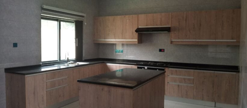 3-bedroom-maisonette-flats-for-rent-in-massmedia-big-2