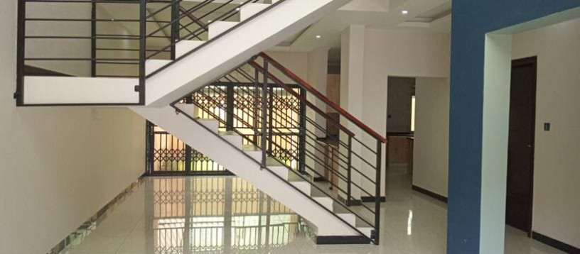 3-bedroom-maisonette-flats-for-rent-in-massmedia-big-3