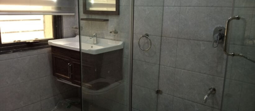 3-bedroom-maisonette-flats-for-rent-in-massmedia-big-4