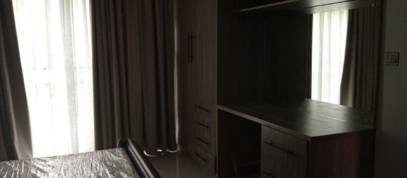 3-bedroom-maisonette-flats-for-rent-in-massmedia-big-9